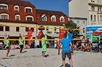 5. Finsterwalder BeachCup 2015 Sonntag  278.jpg